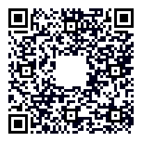 QR code for link to Google Play